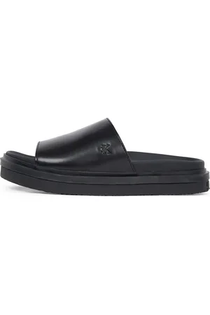 Calvin Klein Zapatos abiertos