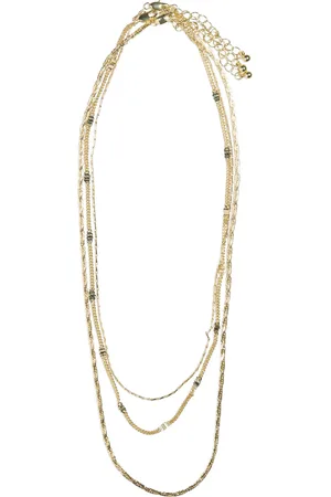 Pieces® Cadena 