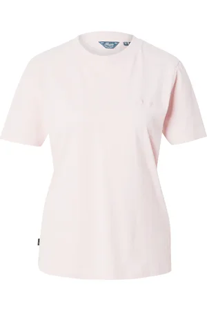 Superdry Camiseta 
