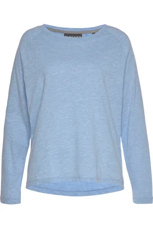 ELBSAND Camiseta