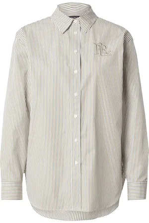 Ralph Lauren Blusa