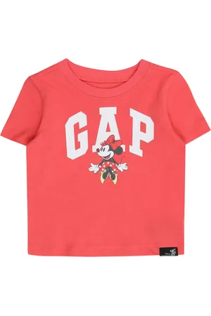 GAP Camiseta