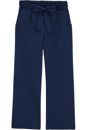 WE Fashion Pantalón