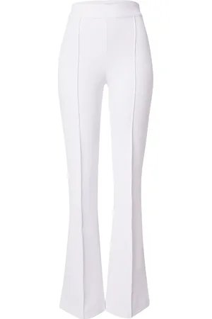 Guess Pantalón 