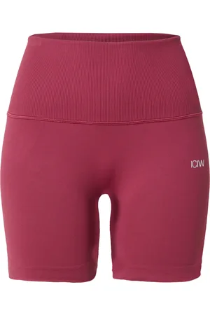 ICANIWILL Pantalón deportivo 