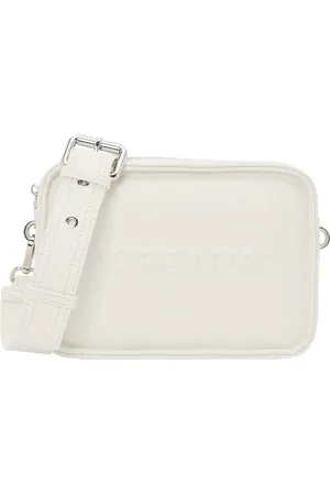 Patrizia Pepe Bolso de hombro