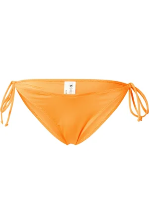 A LOT LESS Braga de bikini