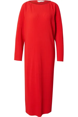 MSCH Vestido 