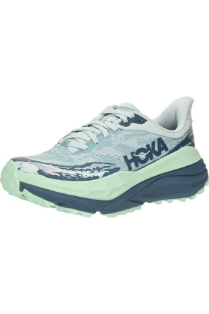 Hoka One One Zapatillas de running 