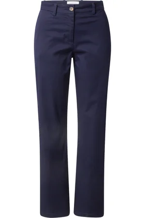 GANT Pantalón chino