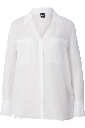 HUGO BOSS Blusa 