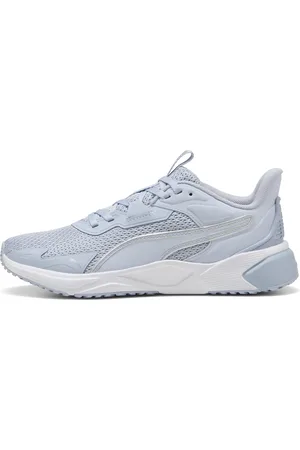 PUMA Calzado deportivo 