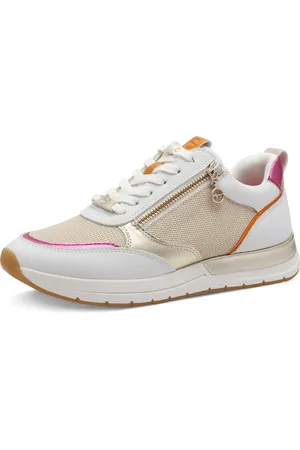 Tamaris Zapatillas deportivas bajas