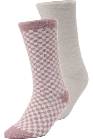 Hunkemöller Calcetines 