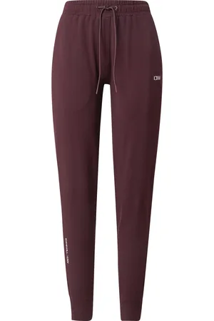 ICANIWILL Pantalón deportivo 