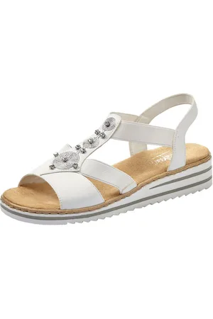 Rieker Sandalias