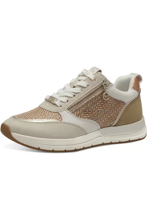 Tamaris Zapatillas deportivas bajas