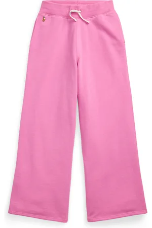Ralph Lauren Pantalón