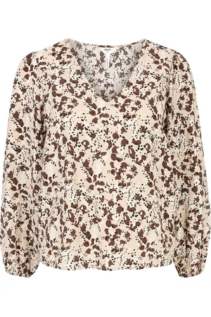 Object Camiseta 