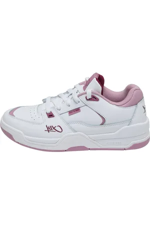 K1X Zapatillas deportivas bajas