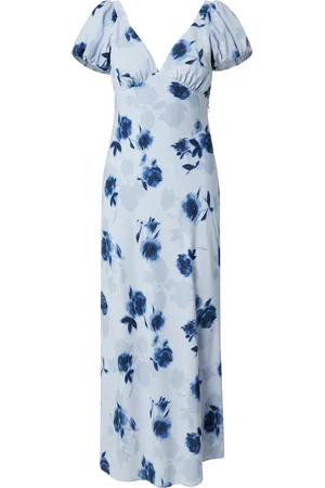 Abercrombie & Fitch Vestido