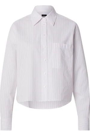HUGO BOSS Blusa 