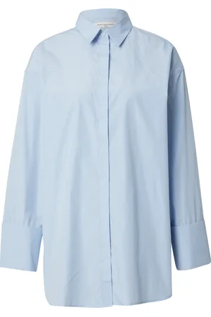 MSCH Blusa 