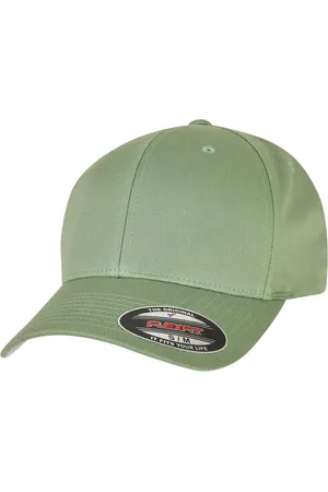 Flexfit Gorra