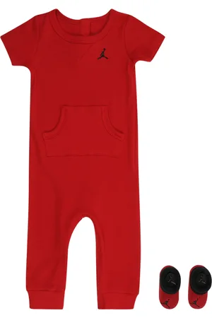 Jordan Conjunto