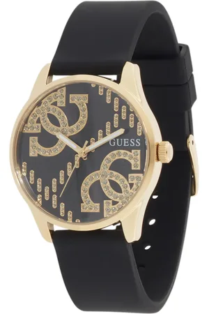 Guess Reloj analógico 