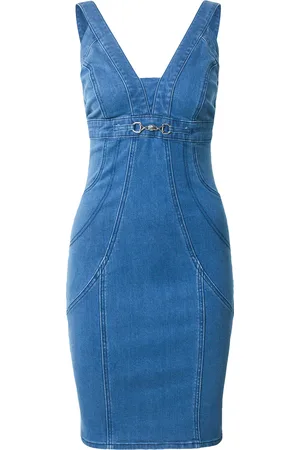 Guess Vestido 