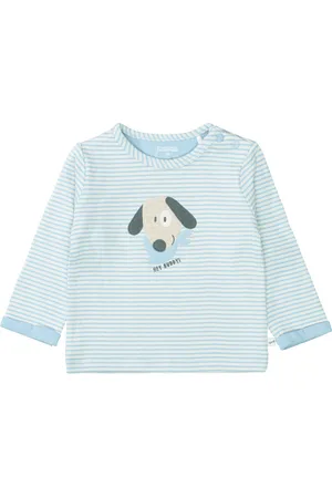 Staccato Camiseta