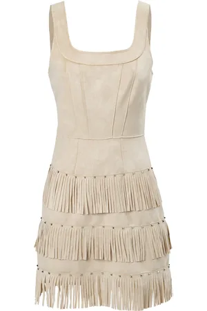 Influencer Vestido