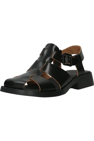 Camper Sandalias