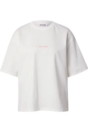 Sixth June Camiseta