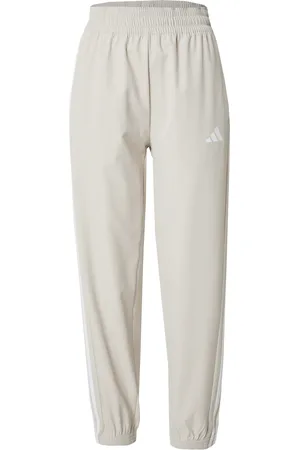 adidas Pantalón deportivo 
