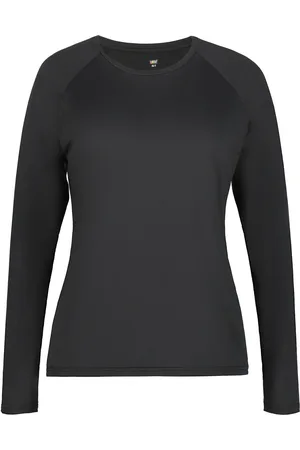 Rukka Camiseta funcional 