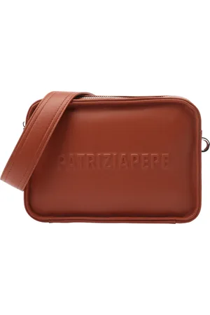 Patrizia Pepe Bolso de hombro