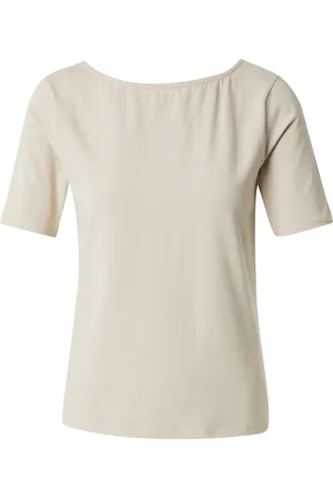 Benetton Camiseta