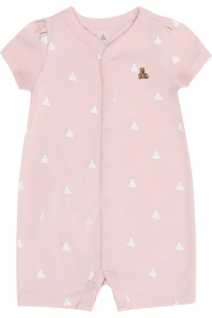 GAP Pijama entero/body
