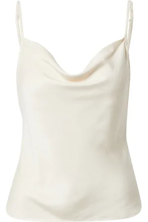 A LOT LESS Top 