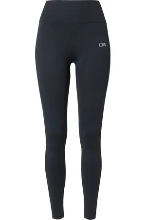 ICANIWILL Pantalón deportivo