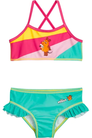 Playshoes Bikini