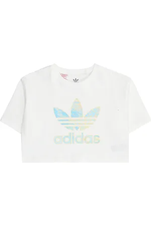 adidas Camiseta