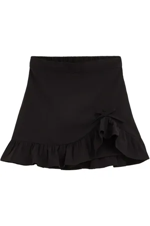 WE Fashion Falda