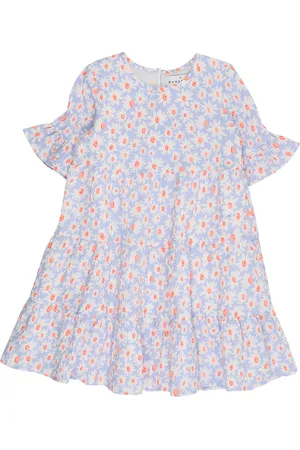 DANAMADE Vestido