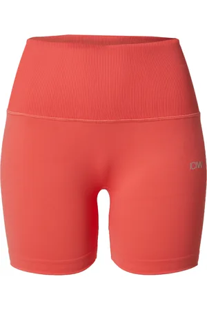ICANIWILL Pantalón deportivo 