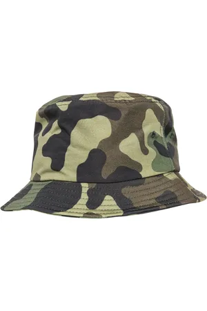 Flexfit Sombrero