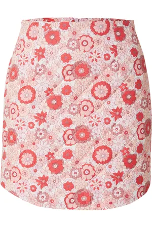 Glamorous Falda
