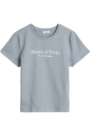 Marc O’ Polo Camiseta